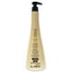 thumbnail image 2 of Suero Capilar Helis Gold Heliplex 500 ml, 2 of 3
