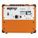 thumbnail image 5 of Amplificador de guitarra Orange Crush 20 Twin-Channel 20W, 5 of 9