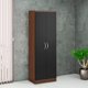 thumbnail image 3 of Estante Organizador Pop Castano, 3 of 4