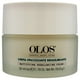 thumbnail image 2 of Crema Reequilibrante Matificante De Para Unisex - Crema De 1,7 Oz, 2 of 4