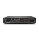 thumbnail image 2 of CXN100 Network Player, 2 of 3