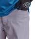 thumbnail image 4 of Shorts de ciclismo de montaña Troy Lee Designs Flowline color carbón talla 36, 4 of 6