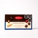 thumbnail image 2 of Bombones Surtidos De Chocolate 300g La Ibérica, 2 of 2
