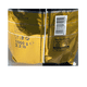 thumbnail image 4 of Cafe en Grano Espresso Corsini 1 kg, 4 of 4