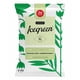 thumbnail image 1 of Hielo en cubos XL de larga duración Icegreen, 2 kg, 1 of 2