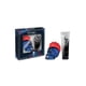 thumbnail image 1 of Police To Be Rebel Men Set 40Ml, 1 of 2