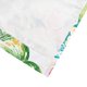 thumbnail image 4 of Cortinas de ventana Benjara Porto con hojas de palma tropicales, 213 x 107 cm, 4 of 6