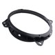 thumbnail image 4 of Adaptador de montaje de altavoz DKMUS para Subaru Forester Impreza, 4 of 4