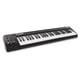thumbnail image 2 of Controlador Midi 49 Teclas Q49 MKII Alesis, 2 of 2