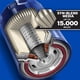 thumbnail image 3 of Filtro de aceite PurolatorOne PL14612 Advanced Engine Protection, 3 of 7