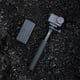thumbnail image 3 of Cámara de acción DJI Osmo Action 5 Pro Adventure con memoria de 64 GB, 3 of 9