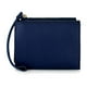 thumbnail image 1 of Billetera Adara Azul, 1 of 2
