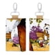 thumbnail image 1 of Estuche para Llaves Desmarcar Piel, 1 of 6