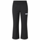thumbnail image 1 of Pantalón Mujer Ripholia PM-10 Anti fluidos, 1 of 3