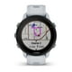 thumbnail image 3 of Forerunner 955 Solar Whitestone, 3 of 6