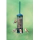 thumbnail image 4 of Comedero para aves Brome Mini a prueba de ardillas, capacidad de 1 lb, 4 of 5