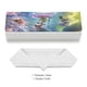 thumbnail image 3 of Estuche para Gafas Desmarcar Magia de Sirena, 3 of 6
