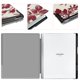 thumbnail image 2 of Funda Aippdo para reMarkable 2 Tablet de 10,3" 2020 con soporte para lápiz, 2 of 7