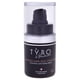 thumbnail image 2 of Corrector Tyro Ultimate Dark Spot Corrector 15ml Unisex, 2 of 3