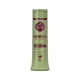 thumbnail image 3 of Set Shampoo + Acondicionador Bananeira 300 Ml, 3 of 3