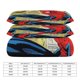 thumbnail image 5 of Spiderman Bedding Sets for Kids Men Women Twin Size, 5 of 5