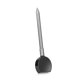 thumbnail image 1 of Termómetro ChefsTemp Sonda Inalámbrica 95 × 28 × 7 mm, 1 of 2