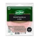 thumbnail image 1 of Mortadela lisa, 150 g, 1 of 1