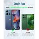thumbnail image 2 of Funda FNTCASE con protector de pantalla y soporte, 2 of 3