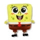 thumbnail image 1 of Peluche Bob Esponja - Bob Esponja, 1 of 5