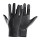 thumbnail image 1 of Invierno Termal Ski Ski Driving Gugarte Guantes Para El Clima Frío Dark Grey L, 1 of 5