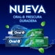 thumbnail image 5 of Pasta Dental Oral-B Frescura Duradera, 66 ml, 5 of 6