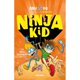 thumbnail image 1 of Ninja Kid 4. El Ninja Molon, 1 of 1