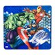 thumbnail image 3 of Kit Mouse Inalámbrico + Mouse Pad Avengers OPEN BOX, 3 of 4