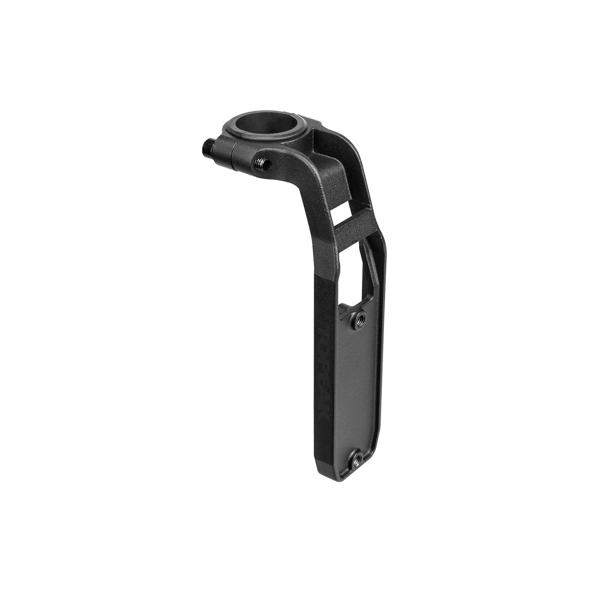 Soporte Topeak Tubo Asiento Normal Ep 27-31.6mm