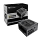 thumbnail image 1 of Fuente de alimentación Thermaltake Toughpower GT 1200W 80 Plus Gold, 1 of 6