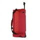 thumbnail image 5 of Bolso M Kross Rojo, 5 of 8