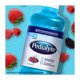 thumbnail image 3 of Bebida de Electrolitos Pedialyte Iced Berry 1 L para Niños, 3 of 3