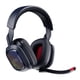thumbnail image 1 of Audifonos Logitech Astro A30 Navy Wireless para Xbox, 1 of 5