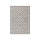 thumbnail image 1 of Alfombra Brisas Larisa 133x180, 1 of 2