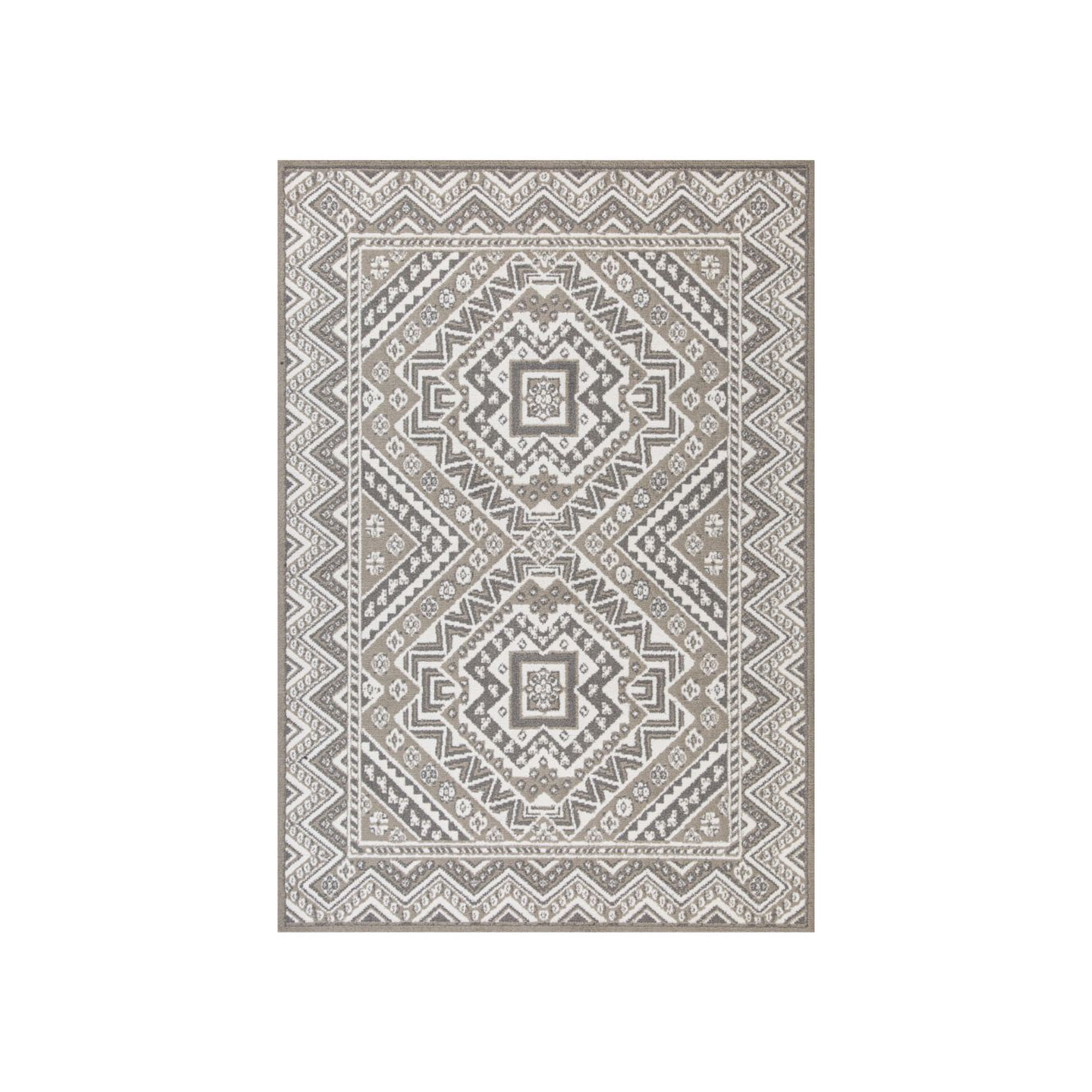 Cannon - Alfombra Brisas Larisa 133x180