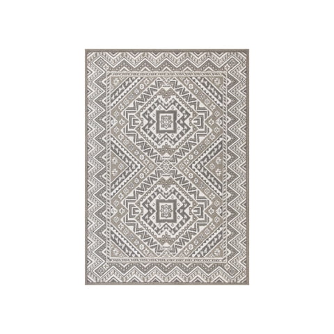 Cannon - Alfombra Brisas Larisa 200X290