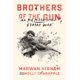 thumbnail image 1 of Libro "Brothers of the Gun" – Ballantine Books, 1 of 1