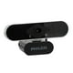 thumbnail image 1 of Camara Web Webcam Hd 1080p 30fps Usb W1152, 1 of 5