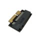 thumbnail image 1 of Tarjeta de actualización SSD Sintech NGFF M.2 SATA para Asus Zenbook, 1 of 5