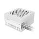 thumbnail image 3 of Fuente de Poder Gigabyte 550W GP-P550SS ICE, 80+ Silver, 3 of 3