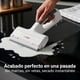 thumbnail image 5 of Limpiador Multi Superficies | Osoji Mado Handy, 5 of 6