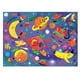 thumbnail image 2 of Puzzle Aromatico Frutas Cósmicas 60 Piezas, 2 of 2