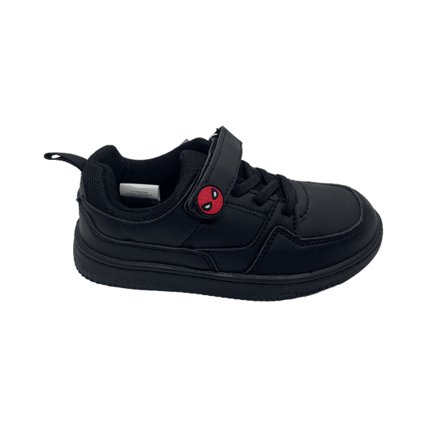 ZAPATILLAS TBC DISNEY ESCOLAR | 338012193 - Talla 27