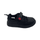 thumbnail image 1 of ZAPATILLAS TBC DISNEY ESCOLAR | 338012193 - Talla 27, 1 of 5