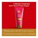 thumbnail image 2 of Tratamiento Capilar Ogx Bond Repair 200 ml, 2 of 3